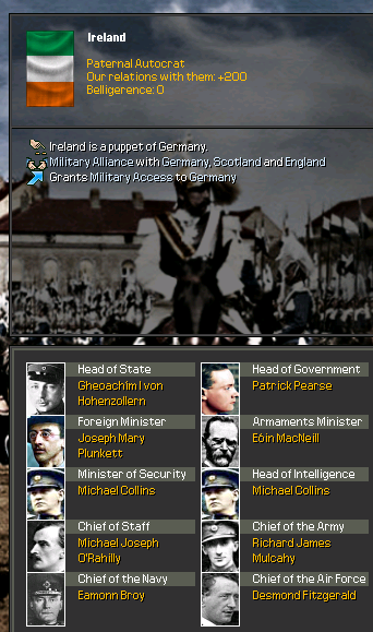 Irelan puppet.png